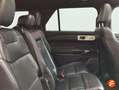 Ford Explorer 3.0 PHEV AWD ST Line Blanco - thumbnail 11