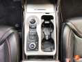 Ford Explorer 3.0 PHEV AWD ST Line Blanco - thumbnail 15