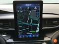 Ford Explorer 3.0 PHEV AWD ST Line Blanco - thumbnail 13