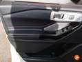 Ford Explorer 3.0 PHEV AWD ST Line Blanco - thumbnail 19