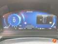 Ford Explorer 3.0 PHEV AWD ST Line Blanco - thumbnail 18