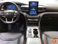 Ford Explorer 3.0 PHEV AWD ST Line Blanco - thumbnail 12