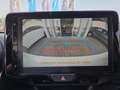 Mazda 2 Hybrid 1.5L Hybrid VVT-i 116 CVT Exclusive-Line,so - thumbnail 9