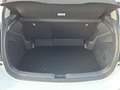 Mazda 2 Hybrid 1.5L Hybrid VVT-i 116 CVT Exclusive-Line,so - thumbnail 13