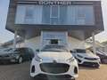 Mazda 2 Hybrid 1.5L Hybrid VVT-i 116 CVT Exclusive-Line,so - thumbnail 1