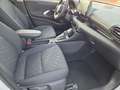 Mazda 2 Hybrid 1.5L Hybrid VVT-i 116 CVT Exclusive-Line,so - thumbnail 16