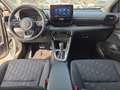 Mazda 2 Hybrid 1.5L Hybrid VVT-i 116 CVT Exclusive-Line,so - thumbnail 11