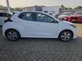 Mazda 2 Hybrid 1.5L Hybrid VVT-i 116 CVT Exclusive-Line,so - thumbnail 15