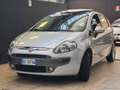 Fiat Punto Evo 1.4 5p. Dynamic Grigio - thumbnail 4