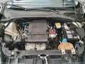 Fiat Punto Evo 1.4 5p. Dynamic Grigio - thumbnail 15