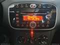 Fiat Punto Evo 1.4 5p. Dynamic Grigio - thumbnail 13