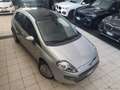 Fiat Punto Evo 1.4 5p. Dynamic Grigio - thumbnail 2