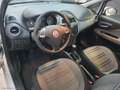 Fiat Punto Evo 1.4 5p. Dynamic Grigio - thumbnail 8