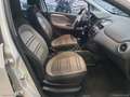 Fiat Punto Evo 1.4 5p. Dynamic Grigio - thumbnail 9