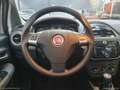 Fiat Punto Evo 1.4 5p. Dynamic Grigio - thumbnail 12