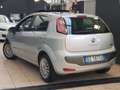 Fiat Punto Evo 1.4 5p. Dynamic Grigio - thumbnail 5