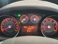 Fiat Punto Evo 1.4 5p. Dynamic Grigio - thumbnail 14
