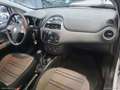 Fiat Punto Evo 1.4 5p. Dynamic Grigio - thumbnail 10
