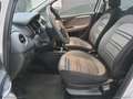 Fiat Punto Evo 1.4 5p. Dynamic Grigio - thumbnail 7