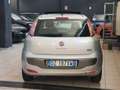 Fiat Punto Evo 1.4 5p. Dynamic Grigio - thumbnail 6