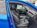 Alfa Romeo Stelvio 2.2d 190CV Q4 VELOCE EURO6D PELLE NAVI RETROCAMERA Blu/Azzurro - thumbnail 8