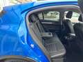 Alfa Romeo Stelvio 2.2d 190CV Q4 VELOCE EURO6D PELLE NAVI RETROCAMERA Blu/Azzurro - thumbnail 10