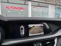 Alfa Romeo Stelvio 2.2d 190CV Q4 VELOCE EURO6D PELLE NAVI RETROCAMERA Blu/Azzurro - thumbnail 14
