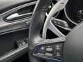 Alfa Romeo Stelvio 2.2d 190CV Q4 VELOCE EURO6D PELLE NAVI RETROCAMERA Blu/Azzurro - thumbnail 13