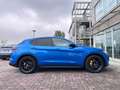 Alfa Romeo Stelvio 2.2d 190CV Q4 VELOCE EURO6D PELLE NAVI RETROCAMERA Blu/Azzurro - thumbnail 5
