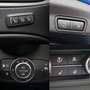 Alfa Romeo Stelvio 2.2d 190CV Q4 VELOCE EURO6D PELLE NAVI RETROCAMERA Blu/Azzurro - thumbnail 15