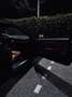 BMW 335 Exclusieve BMW E46 Coupé 330CD M3 CLS interieur! Zwart - thumbnail 9