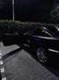 BMW 335 Exclusieve BMW E46 Coupé 330CD M3 CLS interieur! Zwart - thumbnail 16