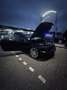 BMW 335 Exclusieve BMW E46 Coupé 330CD M3 CLS interieur! Zwart - thumbnail 7