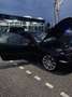 BMW 335 Exclusieve BMW E46 Coupé 330CD M3 CLS interieur! Zwart - thumbnail 2