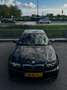 BMW 335 Exclusieve BMW E46 Coupé 330CD M3 CLS interieur! Zwart - thumbnail 19
