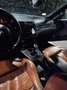 BMW 335 Exclusieve BMW E46 Coupé 330CD M3 CLS interieur! Zwart - thumbnail 15