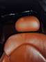 BMW 335 Exclusieve BMW E46 Coupé 330CD M3 CLS interieur! Zwart - thumbnail 11