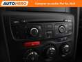 Citroen C4 1.6BlueHDI Live Edition 100 Gris - thumbnail 23