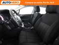 Citroen C4 1.6BlueHDI Live Edition 100 Gris - thumbnail 11