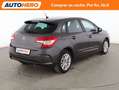 Citroen C4 1.6BlueHDI Live Edition 100 Gris - thumbnail 6