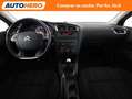 Citroen C4 1.6BlueHDI Live Edition 100 Gris - thumbnail 13