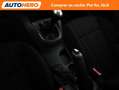 Citroen C4 1.6BlueHDI Live Edition 100 Gris - thumbnail 25