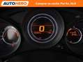 Citroen C4 1.6BlueHDI Live Edition 100 Gris - thumbnail 21