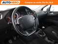 Citroen C4 1.6BlueHDI Live Edition 100 Gris - thumbnail 12