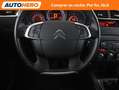 Citroen C4 1.6BlueHDI Live Edition 100 Gris - thumbnail 20