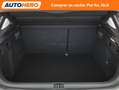Citroen C4 1.6BlueHDI Live Edition 100 Gris - thumbnail 18