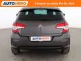 Citroen C4 1.6BlueHDI Live Edition 100 Gris - thumbnail 5