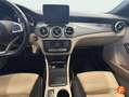 Mercedes-Benz CLA 200 200d Grijs - thumbnail 11