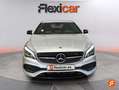 Mercedes-Benz CLA 200 200d Grijs - thumbnail 2