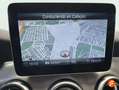 Mercedes-Benz CLA 200 200d Grijs - thumbnail 24